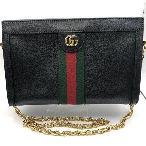 グッチ（GUCCI）買取 .